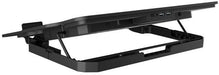 EAN 5901969445671 - NATEC DIPPER 2 almohadilla fría 43,9 cm (17.3") 650 RPM Negro imagen 9