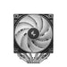 EAN 6933412729914 - DeepCool AG620 G2 ARGB Procesador Refrigerador de aire 12 cm Negro 1 pieza(s) imagen 3