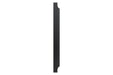 EAN 8806097679622 - Samsung OH55DX Pantalla plana para señalización digital 139,7 cm (55") LCD Wifi 3500 cd / m² Full HD Negr imagen 3