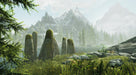 EAN 45496421229 - Nintendo The Elder Scrolls V: Skyrim, Switch Nintendo Switch imagen 5