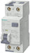 EAN 4001869307756 - Siemens 5SU1354-6KK16 corta circuito 2 imagen 1