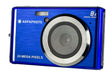 EAN 3760265542635 - AgfaPhoto Realishot DC5500 Cámara compacta 24 MP CMOS 5616 x 3744 Pixeles Azul imagen 1