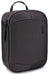 EAN 0085854255752 - Thule Subterra 2 TSPW402 Vetiver Gray Carcasa rígida Poliéster Gris imagen 1