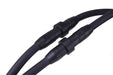 EAN 4250197115940 - Alphacool 11594 sistema de refrigeración para ordenador Procesador Sistema de refrigeración líquida todo  imagen 7