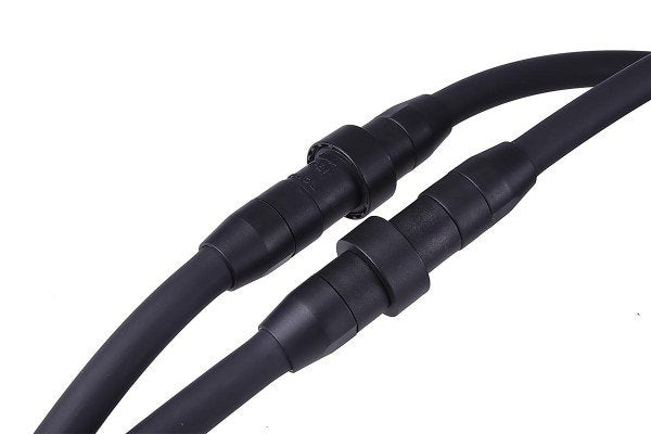 EAN 4250197115940 - Alphacool 11594 sistema de refrigeración para ordenador Procesador Sistema de refrigeración líquida todo  imagen 7