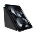 EAN 5711428042934 - dbramante1928 Bulk Mayfair Pro 27,7 cm (10.9") Folio Negro imagen 6
