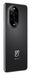 EAN 6942103145452 - Huawei Nova 13 Pro 17,2 cm (6.76") SIM doble 4G USB Tipo C 12 GB 512 GB 5000 mAh Negro imagen 6