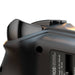 EAN 8436587973604 - Krom Kayros Negro Bluetooth Gamepad Analógico/Digital Android, Nintendo Switch, PC, iOS imagen 7