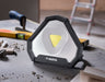 EAN 4008496996100 - Varta Work Flex Negro, Blanco LED imagen 7