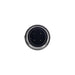 EAN 4043718318483 - InLine 40307 cable para sensor y actuador 7,5 m M12 Verde imagen 2