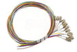 EAN 5715328119833 - Lanview LVO-PIG-LCUPC-12CORE-OM4-2M no categorizado imagen 1