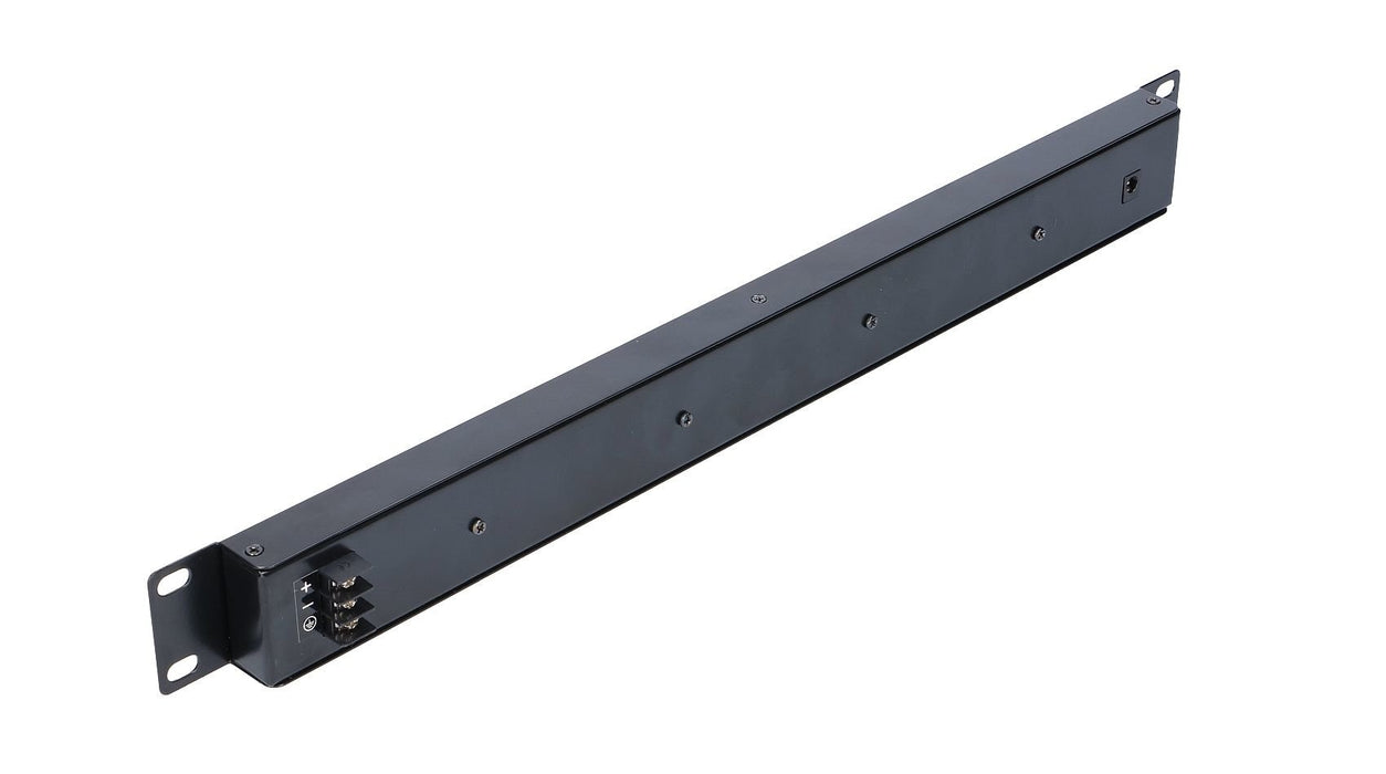 EAN 5902560362015 - Extralink EX.2015 adaptador e inyector de PoE Ethernet rápido 48 V imagen 4