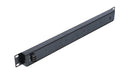EAN 5902560362015 - Extralink EX.2015 adaptador e inyector de PoE Ethernet rápido 48 V imagen 4