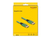 EAN 4043619806294 - DeLOCK 80629 cable DisplayPort imagen 2