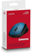 EAN 4027301413915 - SPEEDLINK KAPPA ratón Oficina mano derecha RF inalámbrico Óptico 1600 DPI imagen 3