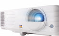 EAN 0766907007893 - Viewsonic PX701-4K videoproyector Proyector de alcance estándar 3200 lúmenes ANSI DMD UHD 4K (3840x2160)  imagen 16