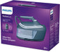 EAN 8720389004865 - Philips 6000 series PSG6042/20 estación plancha al vapor 2400 W 1,8 L SteamGlide Advanced Azul imagen 10