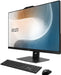 EAN 4711377323420 - MSI MODERN AM272P 1M-1096ES All-in-One PC Intel Core 7 150U 68,6 cm (27") 1920 x 1080 Pixeles PC todo en  imagen 10