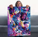 EAN 4005555013389 - Ravensburger 12001338 Puzzle rompecabezas 500 pieza(s) Televisión/películas imagen 4