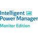 EAN 3553340670008 - Eaton IPM-MO-SUB1 licencia y actualización de software Completo 1 licencia(s) 1 año(s) imagen 1