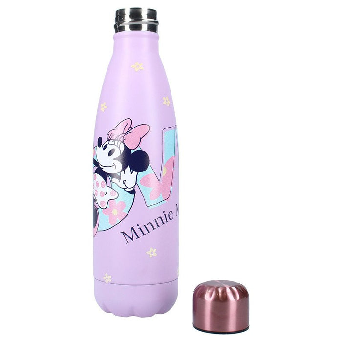 EAN 8712645320680 - Vadobag Thirsty For More Uso diario 700 ml Acero inoxidable Púrpura imagen 5