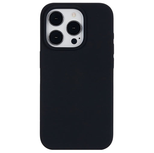 EAN 5715063116104 - eSTUFF ES67150027-BULK funda para teléfono móvil 15,5 cm (6.1") Negro imagen 1