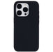 EAN 5715063116104 - eSTUFF ES67150027-BULK funda para teléfono móvil 15,5 cm (6.1") Negro imagen 1