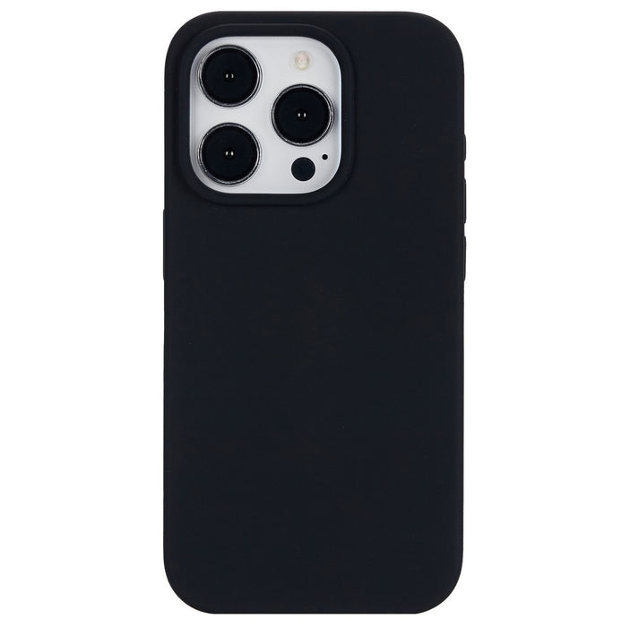EAN 5715063115985 - eSTUFF ES67120027-BULK funda para teléfono móvil 15,5 cm (6.1") Negro imagen 1