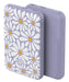 EAN 3303170121764 - T'nB PBUMAG5FLO batería externa Polímero de litio 5000 mAh Cargador inalámbrico Lavanda imagen 2