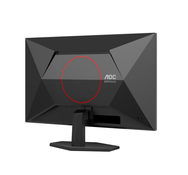 EAN 4038986642590 - AOC G4 27G42E pantalla para PC 68,6 cm (27") 1920 x 1080 Pixeles Full HD LCD Negro imagen 10