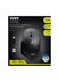 EAN 3567049007164 - Port Designs 900716 ratón mano derecha RF Wireless + Bluetooth Óptico 3200 DPI imagen 3