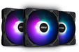 EAN 4719072687472 - MSI MAX F12A-3 ARG sistema de refrigeración para ordenador imagen 2