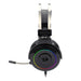 EAN 6950376777010 - REDRAGON H320 LAMIA Auriculares Alámbrico Diadema Juego USB tipo A Negro imagen 2