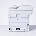 EAN 4977766824545 - Brother DCP-L5510DW impresora multifunción Laser A4 1200 x 1200 DPI 48 ppm Wifi imagen 2