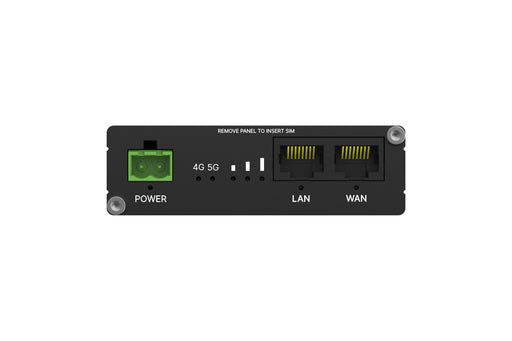 EAN 4779051845705 - Teltonika RUT276 Router de red móvil imagen 2