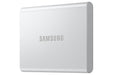 EAN 8806097817550 - Samsung MU-PD1T0G/WW unidad externa de estado sólido 1 TB USB Tipo C 3.2 Gen 2 (3.1 Gen 2) Plata imagen 3