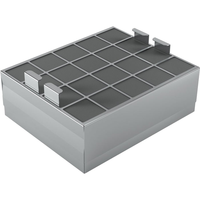 EAN 4242002966540 - Bosch DZZ0XX0P0 accesorio para campana de estufa Filtro para campana extractora imagen 1
