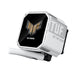 EAN 4711387929117 - ASUS TUF Gaming LC III 360 ARGB LCD White Edition Procesador Sistema de refrigeración líquida todo en uno imagen 7
