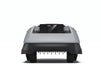 EAN 6970135038039 - Ecovacs GOAT O600 RTK EU Robot cortacésped Batería Negro, Gris imagen 5