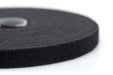 EAN 4016032326977 - Digitus AK-770905-100-S abrazadera para cable Negro 10 pieza(s) imagen 3