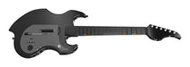 EAN 0708056072605 - PDP Riffmaster Negro, Gris Guitarra Analógico/Digital PC, Xbox One, Xbox Series S, Xbox Series X imagen 4