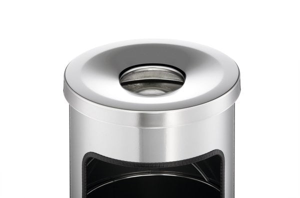 EAN 4005546989129 - Durable 3332-23 Aluminio Plata imagen 3