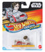 EAN 0194735099962 - Hot Wheels Racer Verse HKC08 vehículo de juguete imagen 5