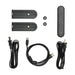 EAN 1200130020568 - JBL Bar 500MK2 Negro 5.1 canales 750 W imagen 6