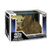 EAN 0889698467650 - FUNKO 46765 figura de acción y colleccionable imagen 2
