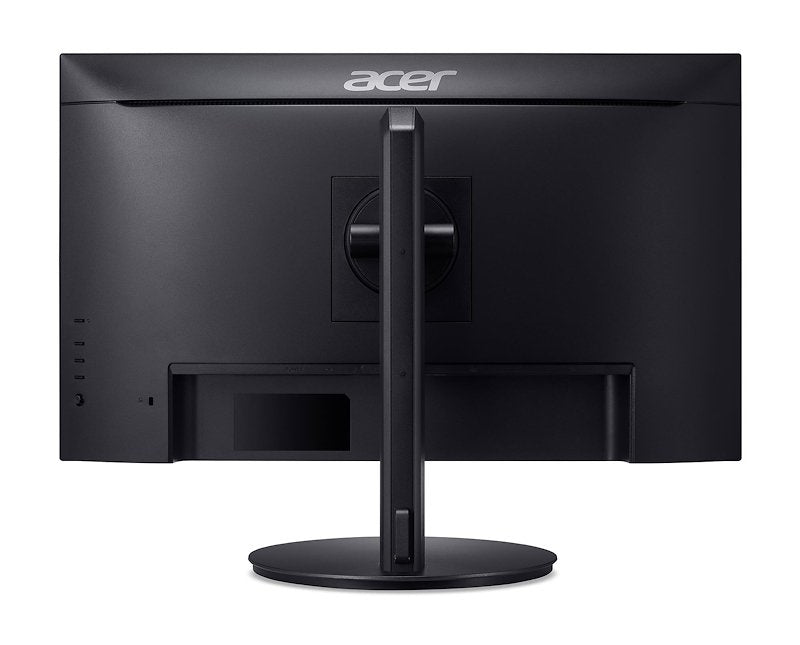 EAN 4711474057983 - Acer CB2 CB272E3bmiprx pantalla para PC 68,6 cm (27") 1920 x 1080 Pixeles Full HD LCD Negro imagen 4