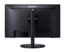 EAN 4711474057990 - Acer CB2 CB272UE3bmiiprx pantalla para PC 68,6 cm (27") 2560 x 1440 Pixeles Full HD LCD Negro imagen 4