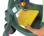 EAN 50743173073 - Little Tikes Cozy Coupe Dino Correpasillos con forma de coche imagen 6