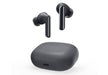 EAN 0195892111498 - Lenovo TWS Earbuds (X9 Edition) Auriculares Inalámbrico Dentro de oído Business/Everyday Bluetooth Verde  imagen 2