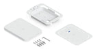 EAN 810177165385 - Ubiquiti UACC-U7-Pro-XG-Wall-FM Tapa para cubierta de punto de acceso WLAN imagen 10